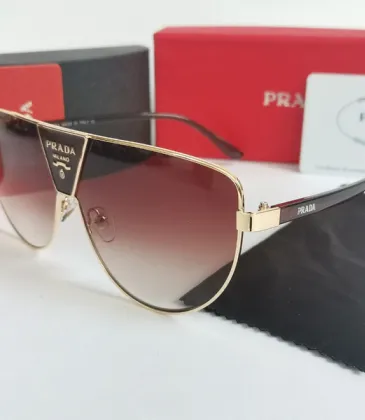 Prada Sunglasses #A24595