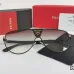 Prada Sunglasses #A24596