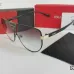 Prada Sunglasses #A24596