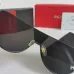 Prada Sunglasses #A24596