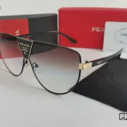 Prada Sunglasses #A24596