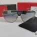 Prada Sunglasses #A24598