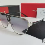 Prada Sunglasses #A24598