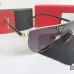 Prada Sunglasses #A24599