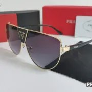 Prada Sunglasses #A24599