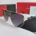 Prada Sunglasses #A24599