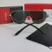 Prada Sunglasses #A24600