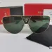 Prada Sunglasses #A24600