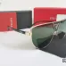 Prada Sunglasses #A24600