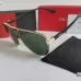 Prada Sunglasses #A24600