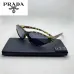 Prada Sunglasses #999937307