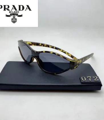 Prada Sunglasses #999937308