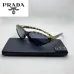 Prada Sunglasses #999937308