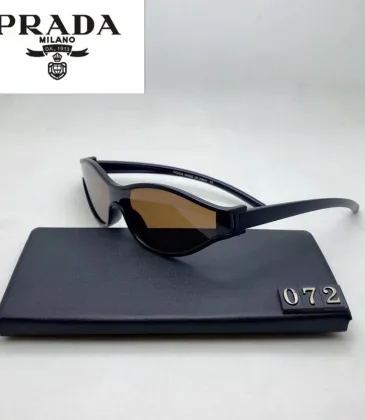 Prada Sunglasses #999937310