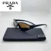 Prada Sunglasses #999937310