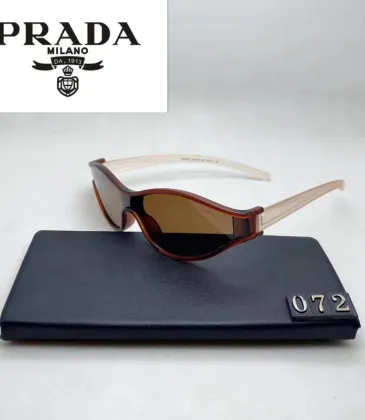 Prada Sunglasses #999937311