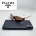 Prada Sunglasses #999937311