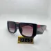 Prada Sunglasses #999937314