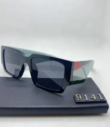 Prada Sunglasses #999937319