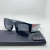 Prada Sunglasses #999937319