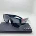 Prada Sunglasses #999937320