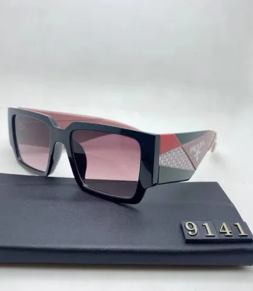 Prada Sunglasses #999937322