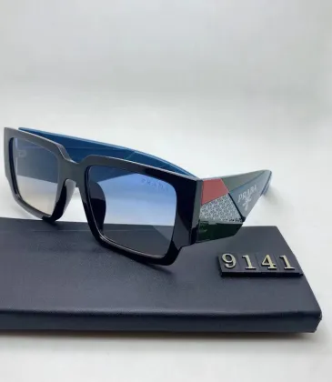 Prada Sunglasses #999937323