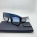 Prada Sunglasses #999937323