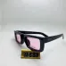 Prada Sunglasses #999937326