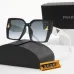 Prada Sunglasses #999937331