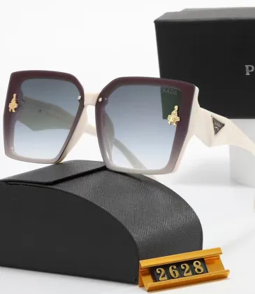 Prada Sunglasses #999937332