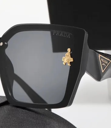 Prada Sunglasses #999937333