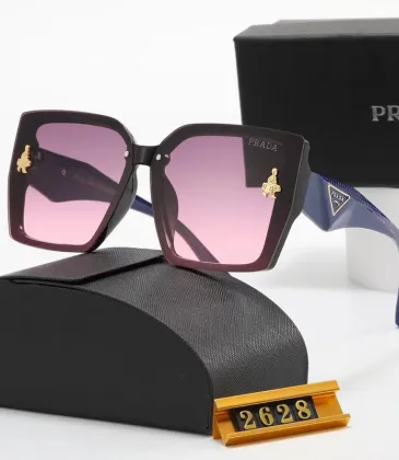 Prada Sunglasses #999937334