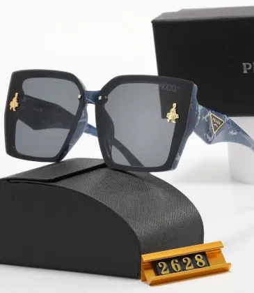 Prada Sunglasses #999937335