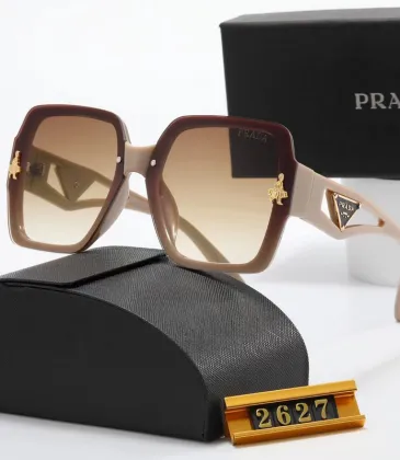 Prada Sunglasses #999937336