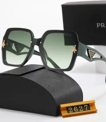 Prada Sunglasses #999937337