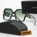 Prada Sunglasses #999937337