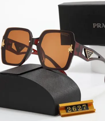 Prada Sunglasses #999937338