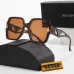 Prada Sunglasses #999937338