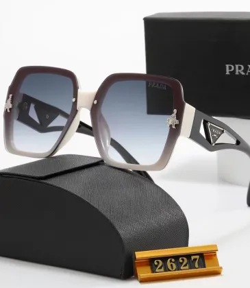 Prada Sunglasses #999937339