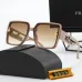 Prada Sunglasses #999937342