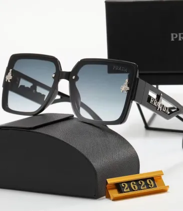 Prada Sunglasses #999937343