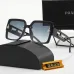 Prada Sunglasses #999937343