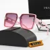 Prada Sunglasses #999937346