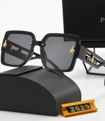 Prada Sunglasses #999937347