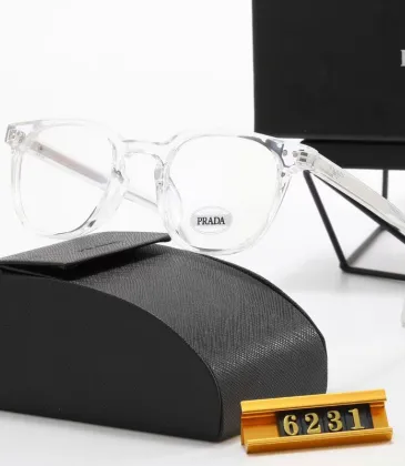 Prada Sunglasses #999937348