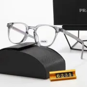 Prada Sunglasses #999937350