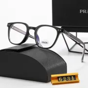 Prada Sunglasses #999937353