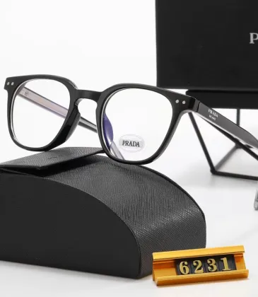 Prada Sunglasses #999937353