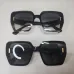 Prada Sunglasses #A32614